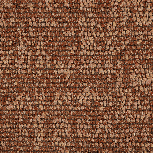 Voyage Tuscan